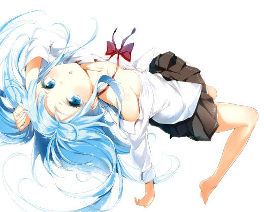 524864 (a): :2784x2228